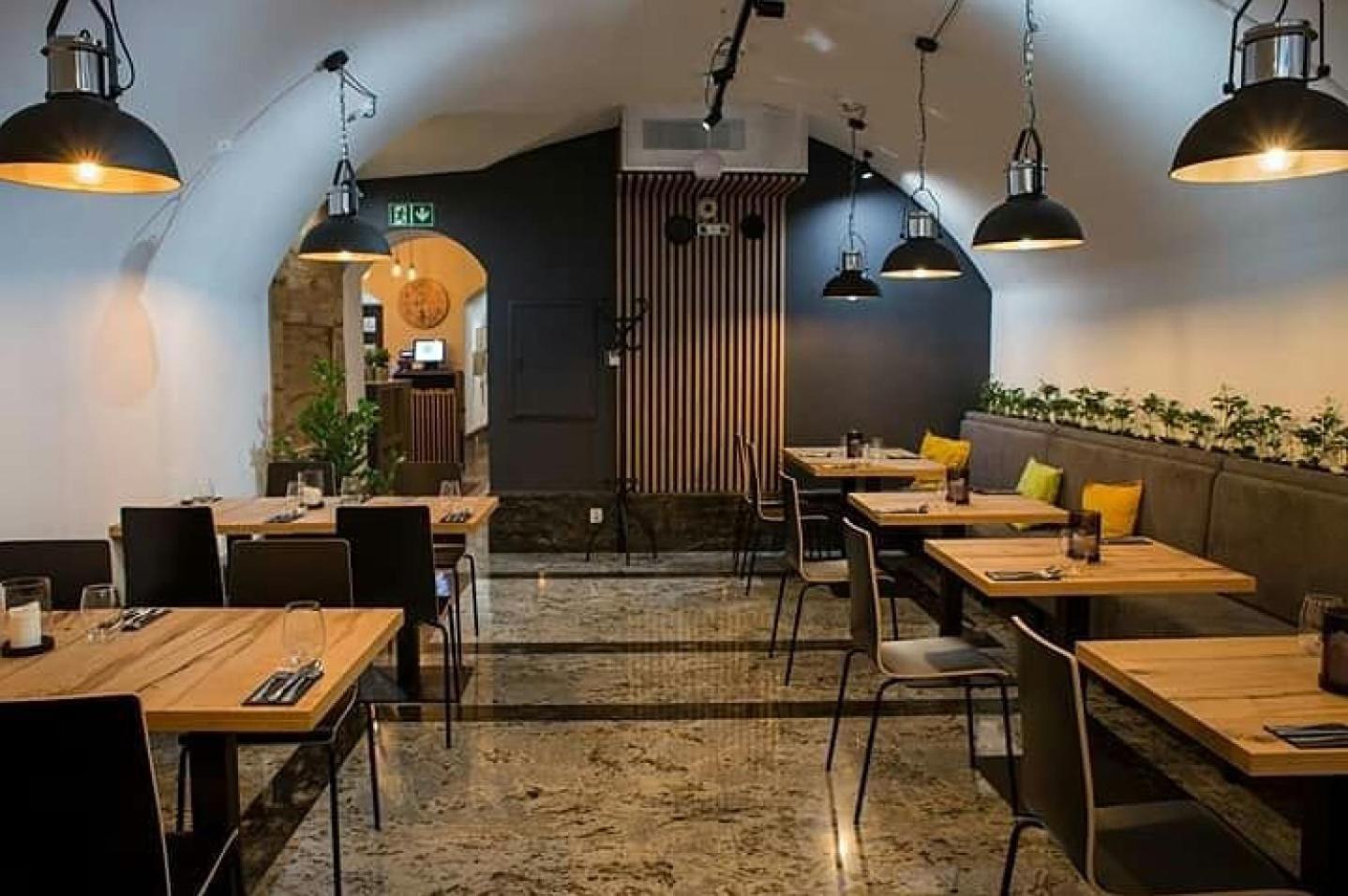 Discover Krakow Apartments - 3 Rakowicka St - Amazing Loft Near Main Station - Netflix 외부 사진